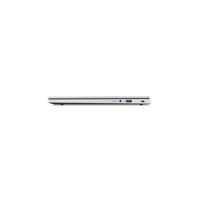 Acer Extensa 15 EX215-33-P4E7, 15.6" (1920x1080) IPS/Intel N200/8 LPDDR5/512 SSD/UHD Graphics/ ,  (NX.EH6CD.004)