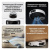 �����-������� Xiaomi Robot Vacuum 5 Pro EU 35�� ����� (BHR07WFEU)