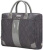 Сумка для ноутбука 15.6" Sumdex PON-136DG, серый Сумка для ноутбука 15.6" Sumdex PON-136DG, серый