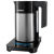 Чайник Bosch TWK7203 Чайник Bosch TWK7203