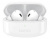 ��������� �������� Edifier TWS300 NB ����� ������������ bluetooth � ����� ��������