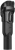 Пылесос Polaris IQ Home PVCS 6020 Cyclonic Way PRO 800Вт серый Пылесос Polaris IQ Home PVCS 6020 Cyclonic Way PRO 800Вт серый