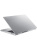 Ноутбук Acer Aspire Go 15 AG15-32P-39R2, 15.6" (1920x1080) IPS/Intel Core 3 N355/8 ГБ DDR5/128 ГБ SSD/Intel UHD Graphics/Windows 11 Home, Серебристый (NX. JJLAA.001) Ноутбук Acer Aspire Go 15 AG15-32P-39R2, 15.6" (1920x1080) IPS/Intel Core 3 N355/8 ГБ DDR5/128 ГБ SSD/Intel UHD Graphics/Windows 11 Home, Серебристый (NX. JJLAA.001)