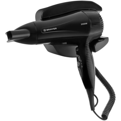 ��� BRAYER BR3021BK ������