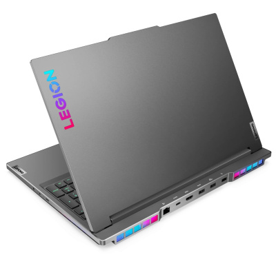  Lenovo Legion 7 16IAX7, 16" (2560x1600) IPS 165/Intel Core i7-12800HX/32 DDR5/1 SSD/GeForce RTX 3070 Ti 8/ ,  (82TD009LRK)