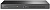 TP-LINK TL-SX3008F JetStream    2+  8  SFP+ 10GE