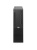 Системный блок iRU Planio 310H6SFC SFF, Intel Core i3-13100F/8 ГБ DDR4/256 ГБ SSD/NVIDIA GeForce GT 610 (2 Гб)/Windows 11 Pro, черный (2153485) Системный блок iRU Planio 310H6SFC SFF, Intel Core i3-13100F/8 ГБ DDR4/256 ГБ SSD/NVIDIA GeForce GT 610 (2 Гб)/Windows 11 Pro, черный (2153485)