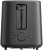 Тостер Xiaomi BHR8811EU 930Вт черный Тостер Xiaomi BHR8811EU 930Вт черный