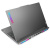  Lenovo Legion 7 16IAX7, 16" (2560x1600) IPS 165/Intel Core i7-12800HX/32 DDR5/1 SSD/GeForce RTX 3070 Ti 8/ ,  (82TD009LRK)