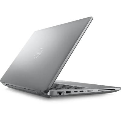  Dell Latitude 5450, 14" (1920x1080) IPS/Intel Core Ultra 7 165H/16  DDR5/512  SSD/NVIDIA GeForce RTX 2050 (4 )/Windows 11 Pro,  (5450-1350)