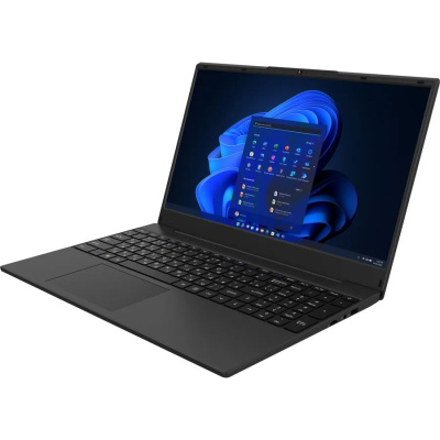  iRU  15TLG, 15.6" (1920x1080) IPS/Intel Core i3-1115G4/16 DDR4/512 SSD/UHD Graphics/ ,  (1977275)