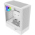 Корпус FSP ATX Minitower M221-WA, USB3.0 x 1/USB2.0 x 2, White Корпус FSP ATX Minitower M221-WA, USB3.0 x 1/USB2.0 x 2, White