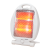 ������������ ������������ Timberk T-TH0.8-Z10 �����