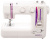 Швейная машина Comfort 24 Швейная машина Comfort 24