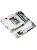 Материнская плата Maxsun MS-iCraft B760M CROSS B760, LGA1700, 4*DDR5, 1*PCIEx16, 1*PCIEx4, 1*PCIEx1, 3*M.2, 1*TypeC, 6*USB3.2Gen1, 8*USB2.0, 4*SATA3.0, 2.5G, DP, HDMI, M-ATX, RTL Материнская плата Maxsun MS-iCraft B760M CROSS B760, LGA1700, 4*DDR5, 1*PCIEx16, 1*PCIEx4, 1*PCIEx1, 3*M.2, 1*TypeC, 6*USB3.2Gen1, 8*USB2.0, 4*SATA3.0, 2.5G, DP, HDMI, M-ATX, RTL
