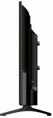 ��������� ASANO LCD 32" SALUT SMART 32LH5010T