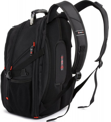 ������ ��� �������� Sumdex PJN-301BK