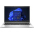  HP EliteBook 845 G8, 14" (1920x1080) IPS/AMD Ryzen 3 PRO 5450U/16 DDR4/256 SSD/Radeon Graphics/Windows 10 Pro,  (4L001EA)