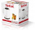 Чайник электрический Tefal KO150130 1.5л. 2400Вт белый (корпус: пластик) Чайник электрический Tefal KO150130 1.5л. 2400Вт белый (корпус: пластик)