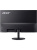 Монитор 27" Acer SB273G0bi Black (IPS, 1920x1080, 120Hz, 1 ms, 178°/178°, 250 cd/m, 100M:1, +HDMI 1.4) (UM.HS3EE.001) Монитор 27" Acer SB273G0bi Black (IPS, 1920x1080, 120Hz, 1 ms, 178°/178°, 250 cd/m, 100M:1, +HDMI 1.4) (UM.HS3EE.001)