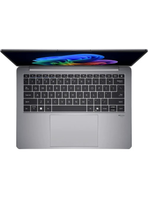  ASUS ExpertBook P5405CSA-NZ0266X, 14" (2560x1600) IPS/Intel Core Ultra 5 228V/32  DDR5/1024  SSD/Intel Arc 130V/Windows 11 Pro,  (90NX0861-M00DV0)