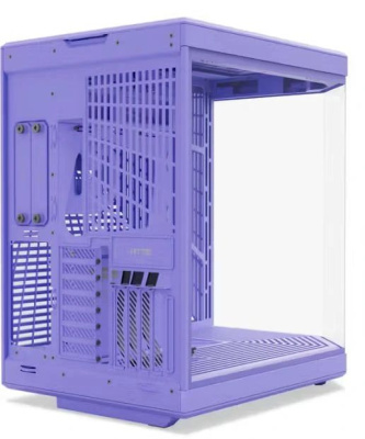 ������ HYTE Y70 CS-HYTE-Y70-TM ����������
