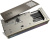  Sapphire AMD Radeon RX 9070 XT Nitro+ 16Gb (11348-01-20G) RTL