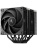 Кулер DEEPCOOL AK620 G2 LGA1851/1700/1200/115X/AM5/AM4 (8шт/кор, TDP 260W, PWM, DUAL Fan 120mm, 6 тепл. трубок, Copper Base, Wood-grain top cover, черный) RET (R-AK620G2-BKNNMN-GJD) Кулер DEEPCOOL AK620 G2 LGA1851/1700/1200/115X/AM5/AM4 (8шт/кор, TDP 260W, PWM, DUAL Fan 120mm, 6 тепл. трубок, Copper Base, Wood-grain top cover, черный) RET (R-AK620G2-BKNNMN-GJD)