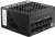 ���� ������� MSI MPG A1000G PCIE5, 1000W, 80 PLUS GOLD, 135��, ������, retail