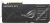 Видеокарта Asus NVIDIA GeForce RTX 5070 Ti ROG Strix 16Gb (ROG-STRIX-RTX5070TI-16G-GAMING) Ret Видеокарта Asus NVIDIA GeForce RTX 5070 Ti ROG Strix 16Gb (ROG-STRIX-RTX5070TI-16G-GAMING) Ret