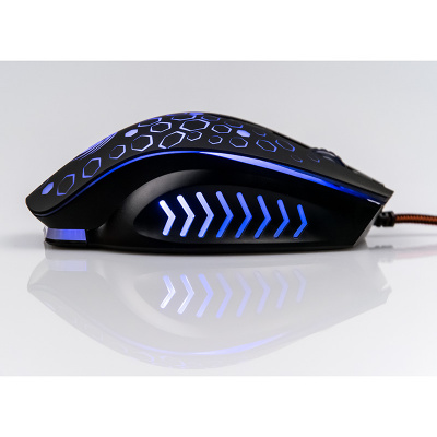 ���� MGK-11U Dialog Gan-Kata - �������, 6 ������ + ����� , 7-�� ������� ���������, USB, ������