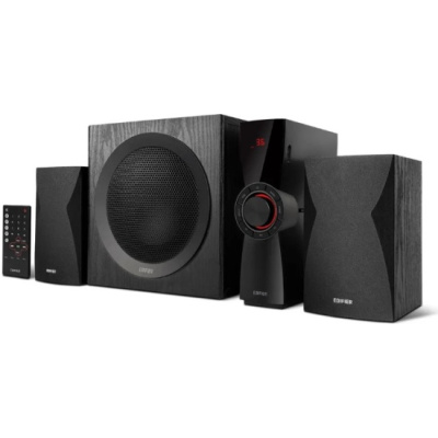 ������� 2.1 EDIFIER CX7 Black