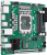Материнская плата ASUS PRO Q870I-C-CSM, LGA1851, Intel Q870, Mini-ITX,
Ret (90MB1MPP-M0EAYC)
Материнская плата ASUS PRO Q870I-C-CSM, LGA1851, Intel Q870, Mini-ITX,
Ret (90MB1MPP-M0EAYC)