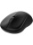 Мышь беспроводная Rapoo M160 Silent, 1300 dpi, Bluetooth/Wireless, Черный 6940056197221 Мышь беспроводная Rapoo M160 Silent, 1300 dpi, Bluetooth/Wireless, Черный 6940056197221