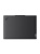 ������� Lenovo ThinkPad T14 Gen 6, 14" (1920x1200) IPS/AMD Ryzen AI 7 PRO 350/16 �� DDR5/512 �� SSD/AMD Radeon Graphics/Windows 11 Pro, ������ (21QJ00CSUS)