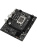 Материнская плата MAXSUN MS-Challenger B760M-H, LGA1700, B760, 2*DDR4, 2*SATA3, 2*M.2, USB 3.2, USB 2.0, 1*PCIEx16, 1*PCIEx1, DP+HDMI, mATX Материнская плата MAXSUN MS-Challenger B760M-H, LGA1700, B760, 2*DDR4, 2*SATA3, 2*M.2, USB 3.2, USB 2.0, 1*PCIEx16, 1*PCIEx1, DP+HDMI, mATX