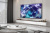 Телевизор Samsung 65" Neo QLED QN900F 8K Mini LED QE65QN900FUXRU 120 Гц, HDR10+, Smart TV Телевизор Samsung 65" Neo QLED QN900F 8K Mini LED QE65QN900FUXRU 120 Гц, HDR10+, Smart TV