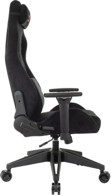   A4Tech Bloody GC-775 Black