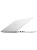 ������� Infinix Xbook B14 BL41A7H, 14" (1920x1200) IPS/AMD Ryzen 5 7540U/16 �� DDR5/512 �� SSD/AMD Radeon Graphics/Windows 11 Home, ����������� (71005000484)