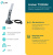 TP-LINK Archer TX20UH AX1800 Двухдиапазонный Wi-Fi 6 USB-адаптер высокого усиления TP-LINK Archer TX20UH AX1800 Двухдиапазонный Wi-Fi 6 USB-адаптер высокого усиления