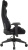   A4Tech Bloody GC-775 Black