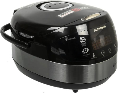 ����������� REDMOND RMC-M90