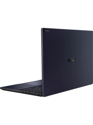  ASUS ExpertBook B3604CMA-Q90269, 16" (1920x1200) IPS/Intel Core Ultra 5 125U/16  DDR5/512  SSD/Intel Graphics/ ,  (90NX0731-M009U0)