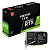  MSI GeForce RTX 3050 AERO ITX 8G V1, RTL