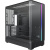 Корпус Montech KING 45 Black / ATX / KING 45 (B) Корпус Montech KING 45 Black / ATX / KING 45 (B)