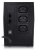 �������� �������������� ������� Powercom RPT-1000AP EURO USB 600�� 1000��