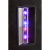 Минисистема Supra SMB-2050 черный 180Вт FM USB BT SD (в комплекте: активн.+пассив.колонки) Минисистема Supra SMB-2050 черный 180Вт FM USB BT SD (в комплекте: активн.+пассив.колонки)