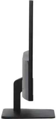 ������� LightCom 24" V-Plus ����.852859.400-05 FHD IPS 4ms 100Hz ������ (400-05-IF-07)


