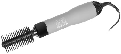 - Starwind SHB 6050, 