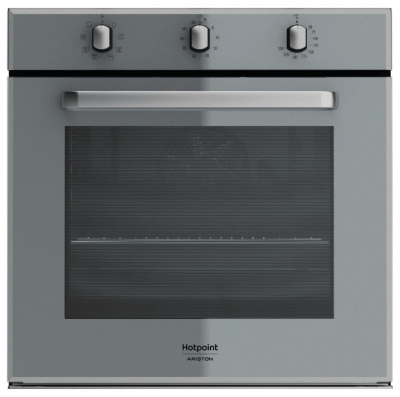    Hotpoint-Ariston FID 834 H SL HA